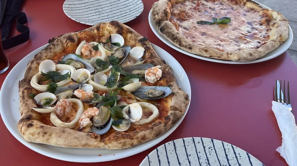 Menu_Leo's Beach Bar_El Cotillo_immagine_7