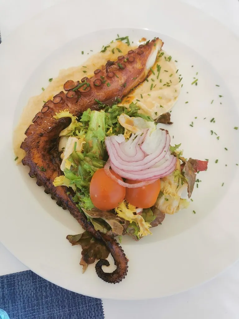 Menu_Bar La Azotea del Cotillo_El Cotillo_image_7