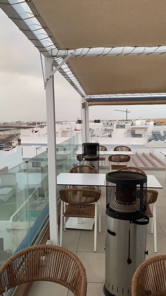 Bar La Azotea del Cotillo_El Cotillo_slider_image_2