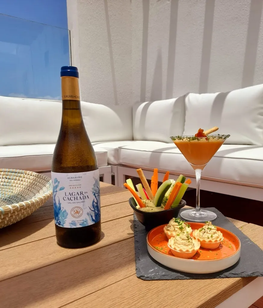 Bar La Azotea del Cotillo_El Cotillo_slider_image_3