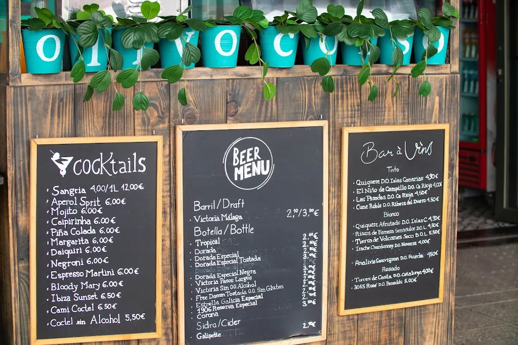 Menu_La Cabra_El Cotillo_image_1