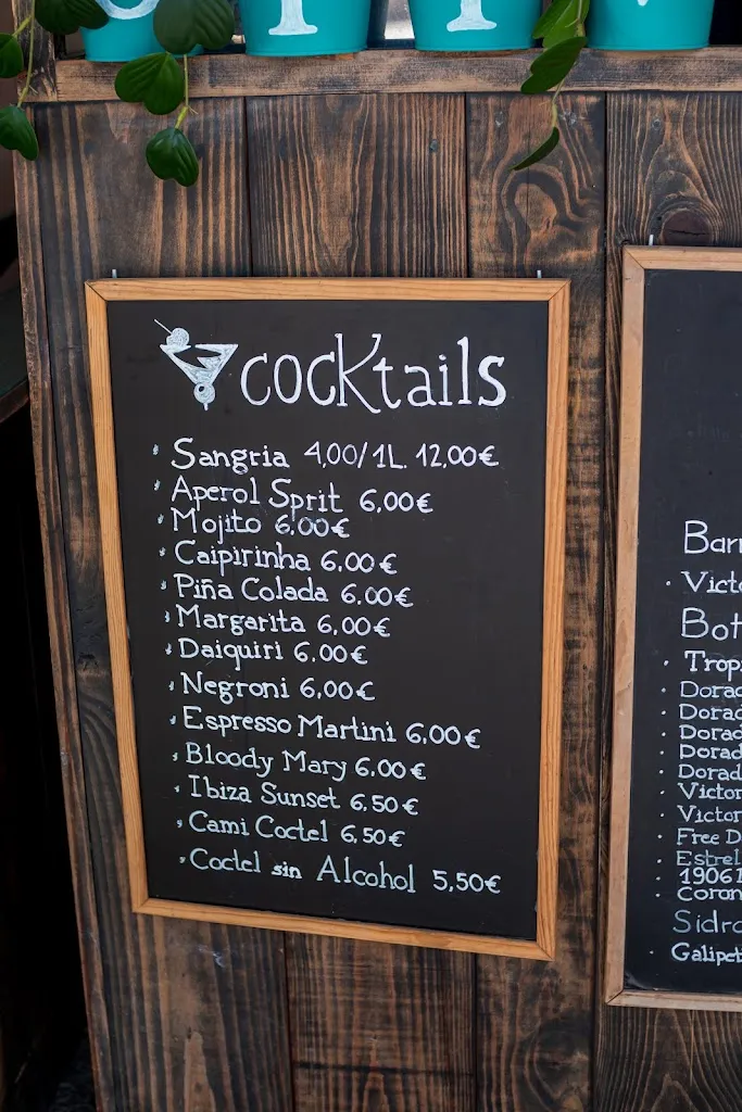 Menu_La Cabra_El Cotillo_image_2