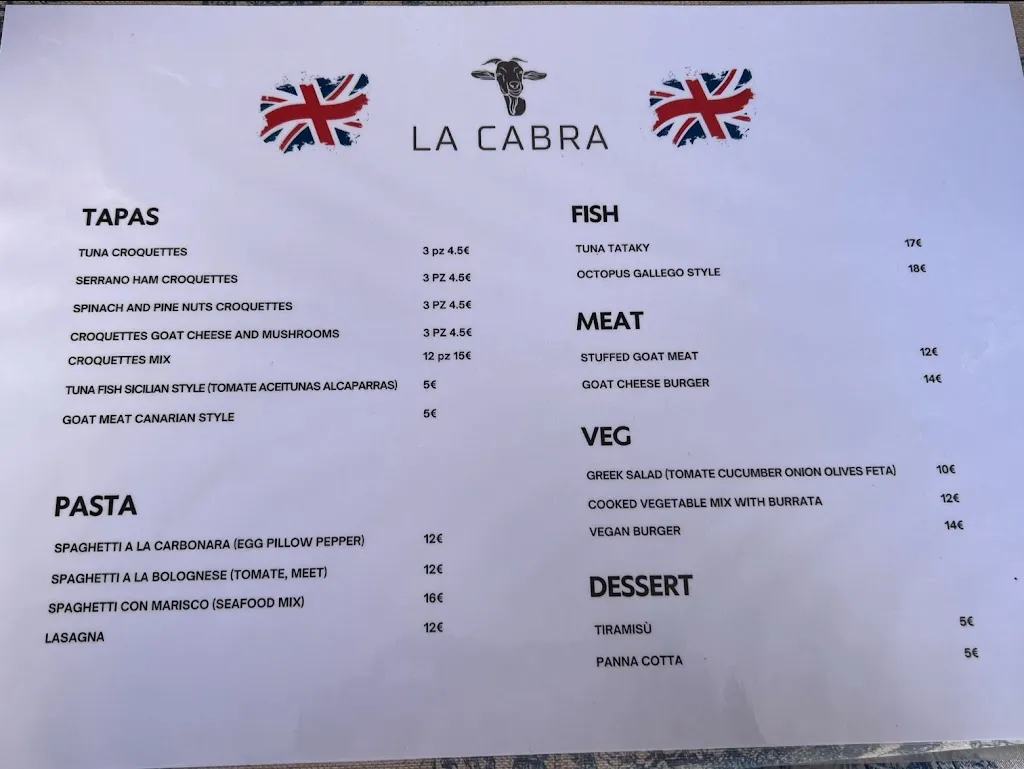 Menu_La Cabra_El Cotillo_image_3