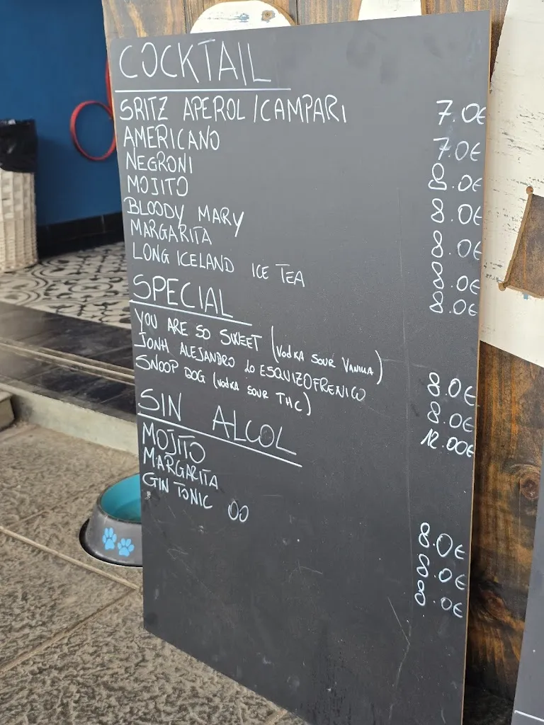 Menu_La Cabra_El Cotillo_image_4