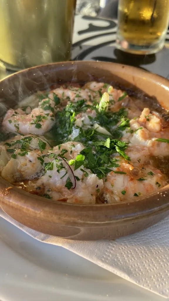 Menu_La Cabra_El Cotillo_image_5