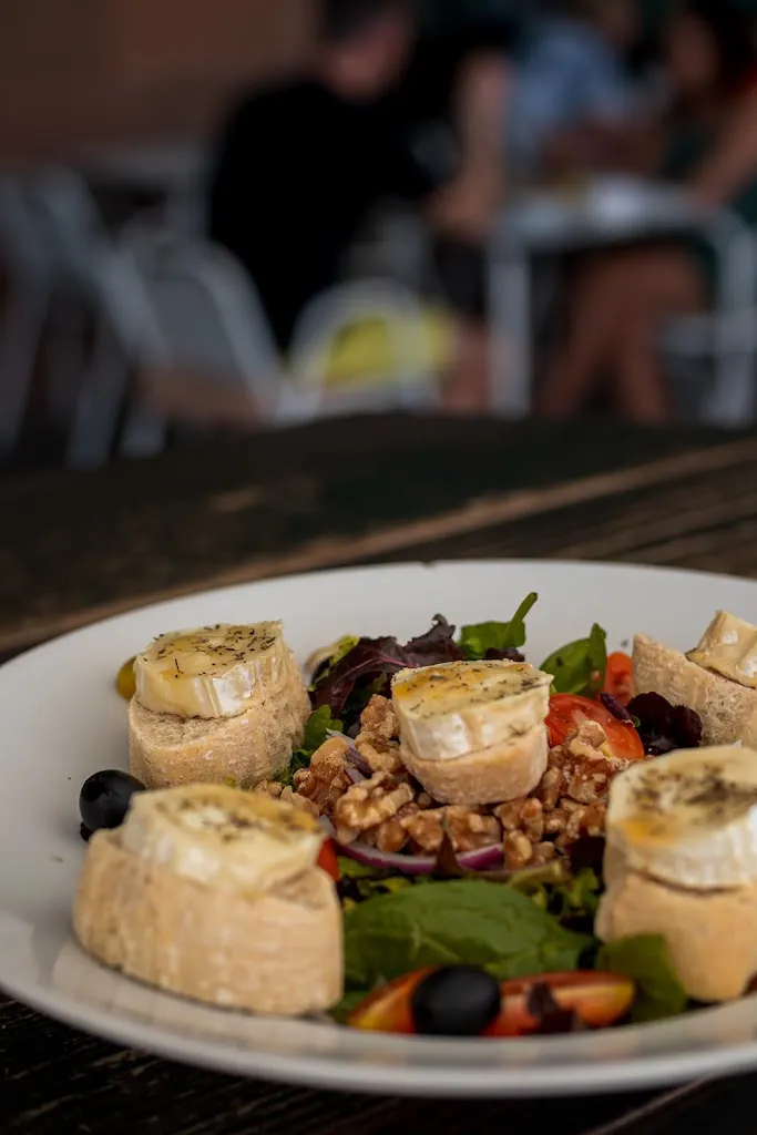 Menu_La Cabra_El Cotillo_image_6