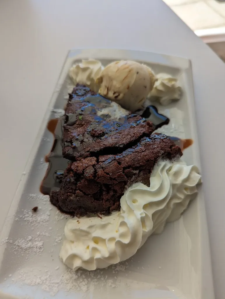 Menu_La Cabra_El Cotillo_image_7