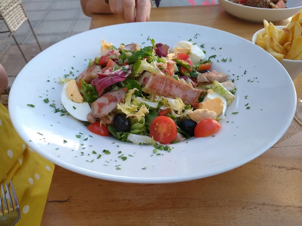 Menu_La Cabra_El Cotillo_image_8