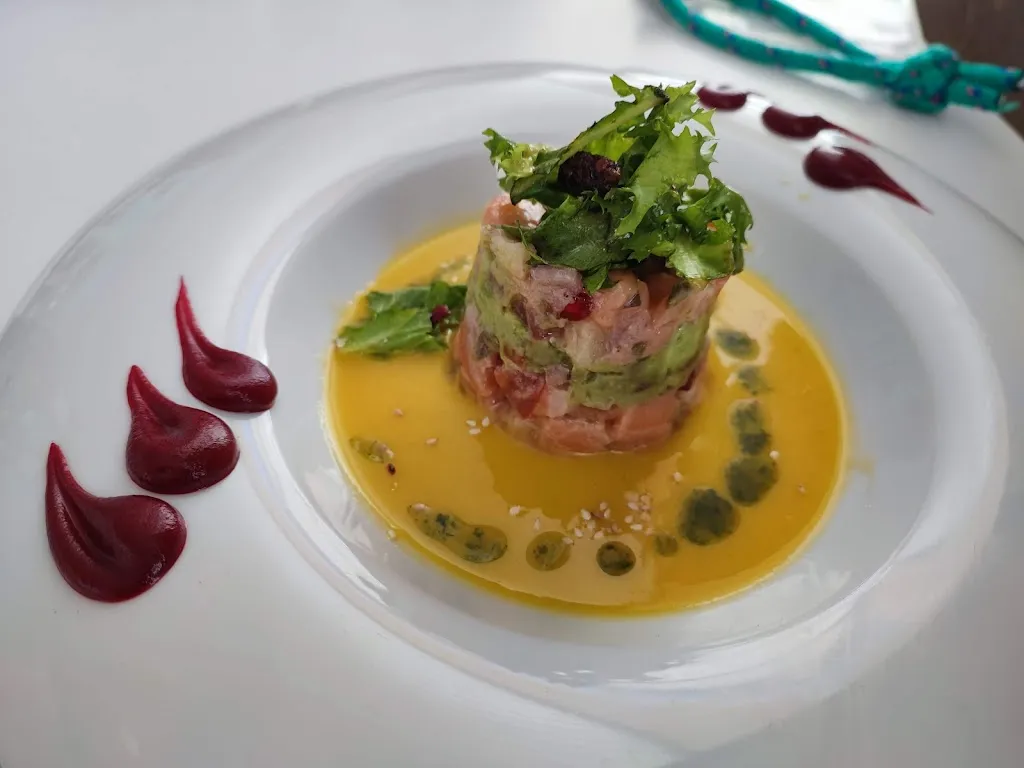 Menu_La Cabra_El Cotillo_image_9