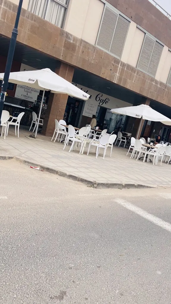 Manasa Voleti_La Cabra_El Cotillo_review