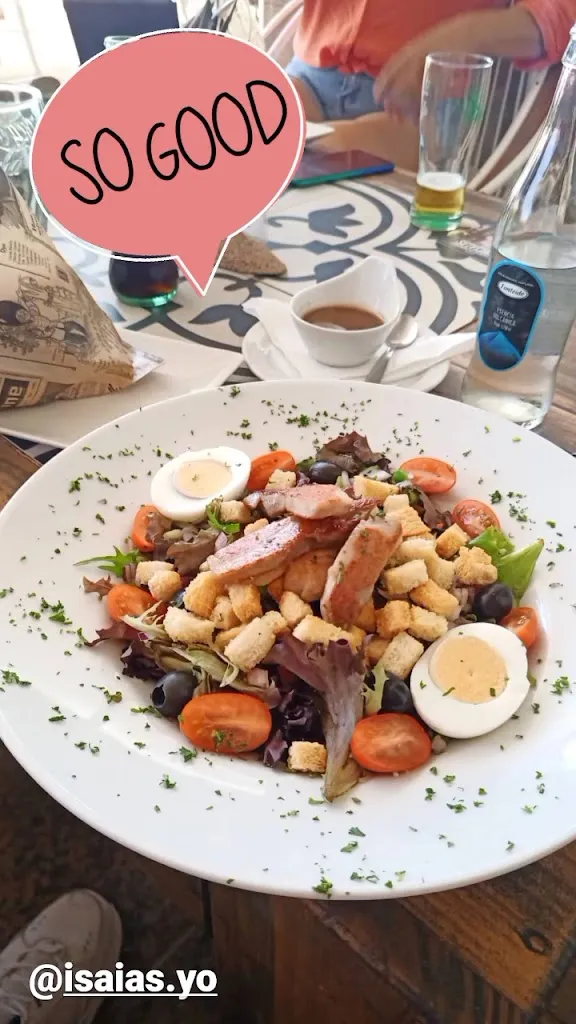 La Cabra_El Cotillo_slider_image_2