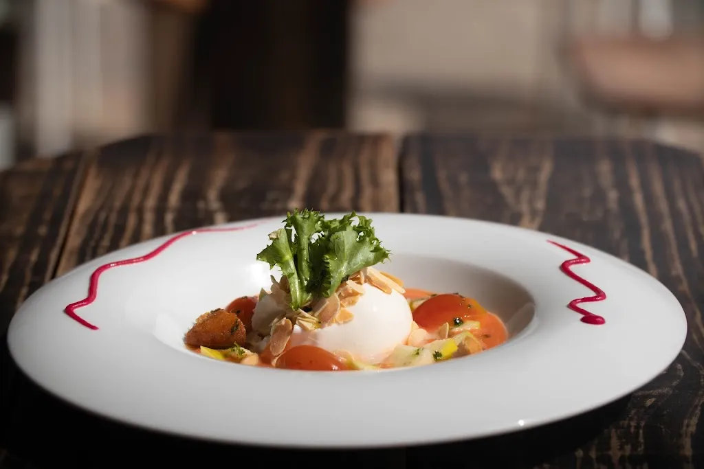 La Cabra_El Cotillo_slider_image_3