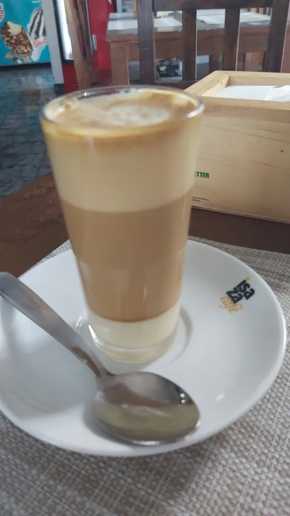 Menu_El taperio_El Cotillo_image_5