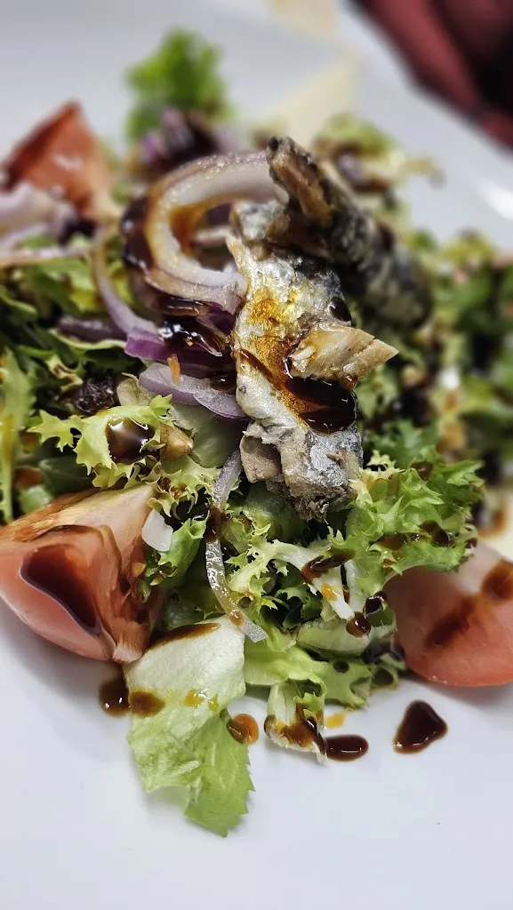 Menu_El taperio_El Cotillo_image_7