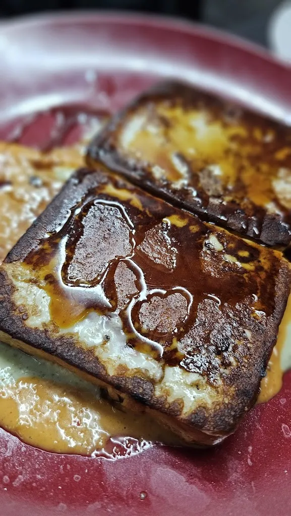 Menu_El taperio_El Cotillo_image_8