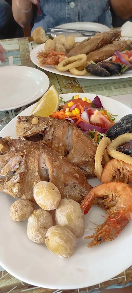 Menu_El taperio_El Cotillo_image_9