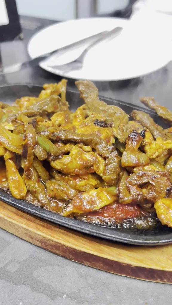 El taperio_El Cotillo_slider_image_2