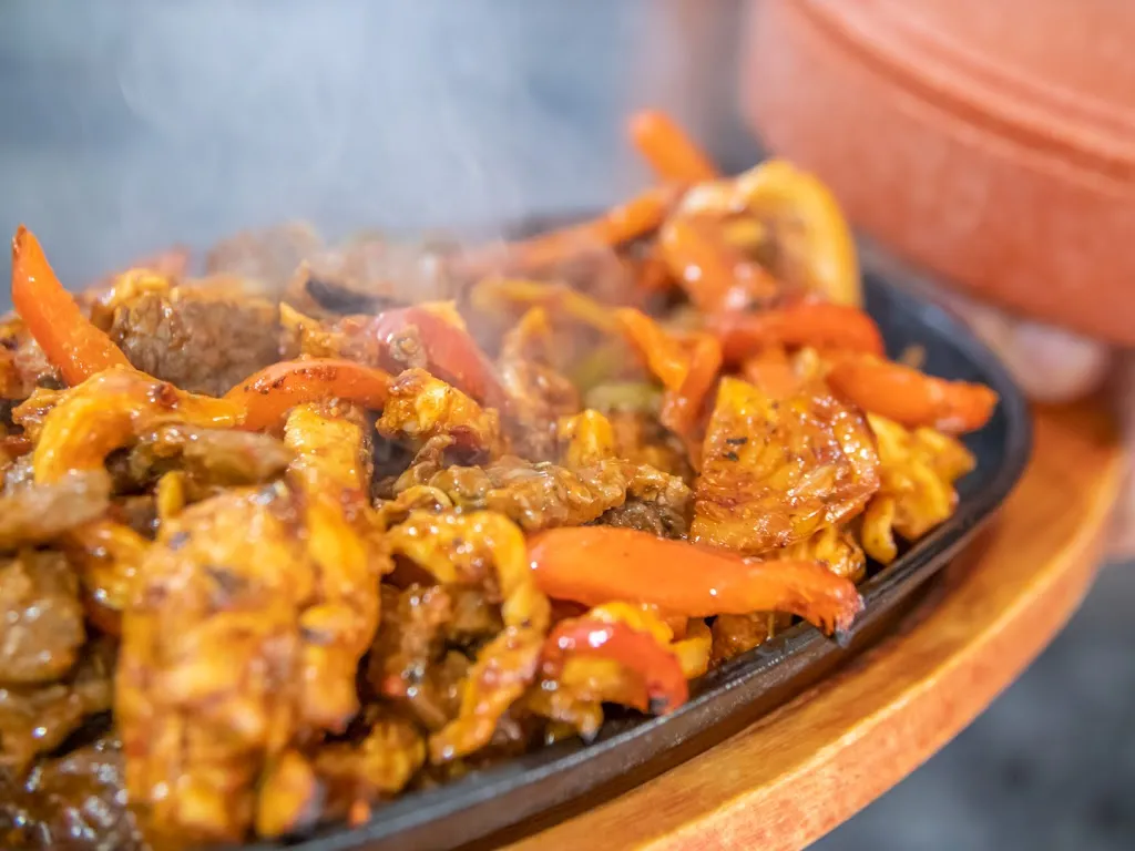 El taperio_El Cotillo_slider_image_3