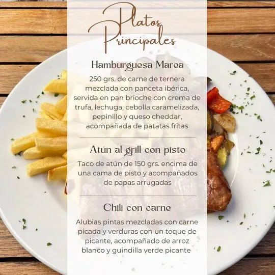 Menu_Restaurante Marea Alta_El Cotillo_image_2