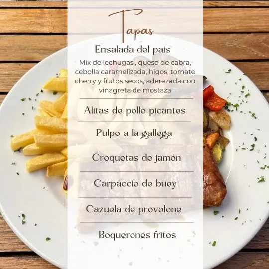 Menu_Restaurante Marea Alta_El Cotillo_image_3