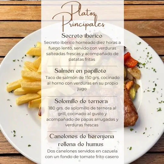 Menu_Restaurante Marea Alta_El Cotillo_image_4