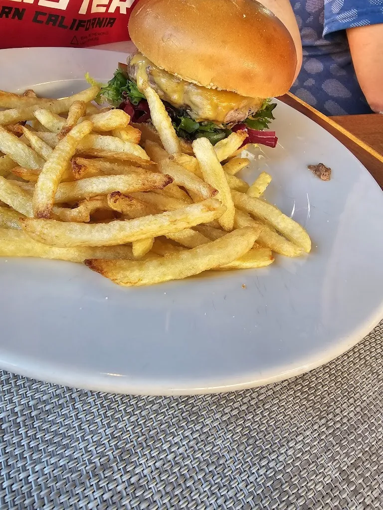 Menu_Restaurante Marea Alta_El Cotillo_image_5