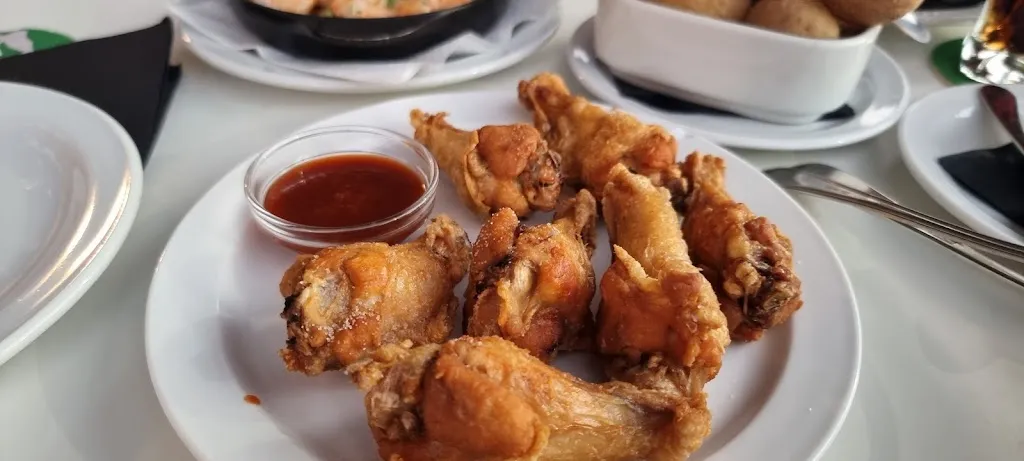 Menu_Restaurante Marea Alta_El Cotillo_image_6