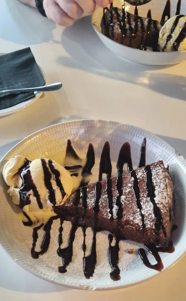 Menu_Restaurante Marea Alta_El Cotillo_image_7