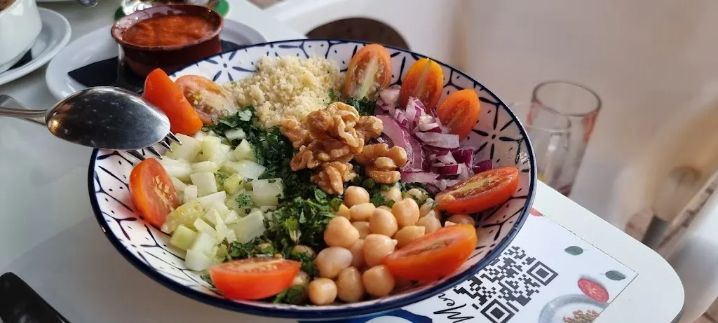 Menu_Restaurante Marea Alta_El Cotillo_image_8