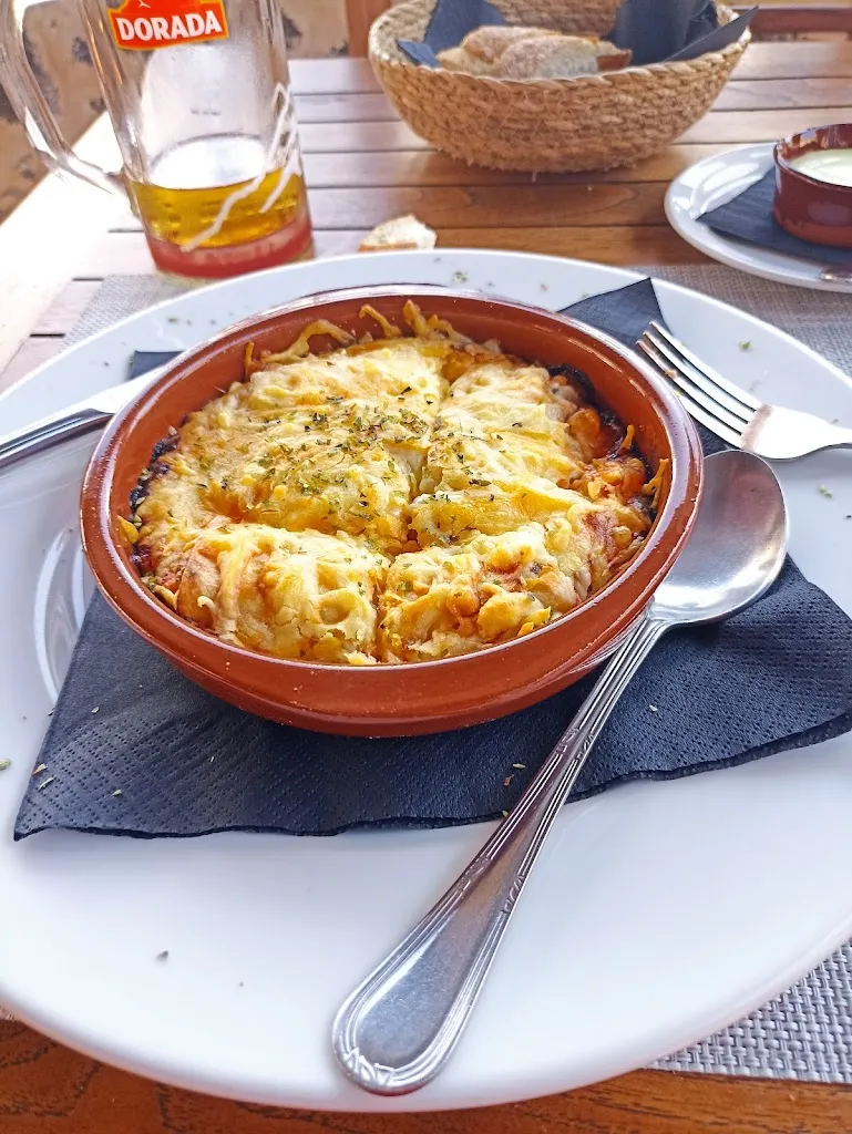 Menu_Restaurante Marea Alta_El Cotillo_image_9