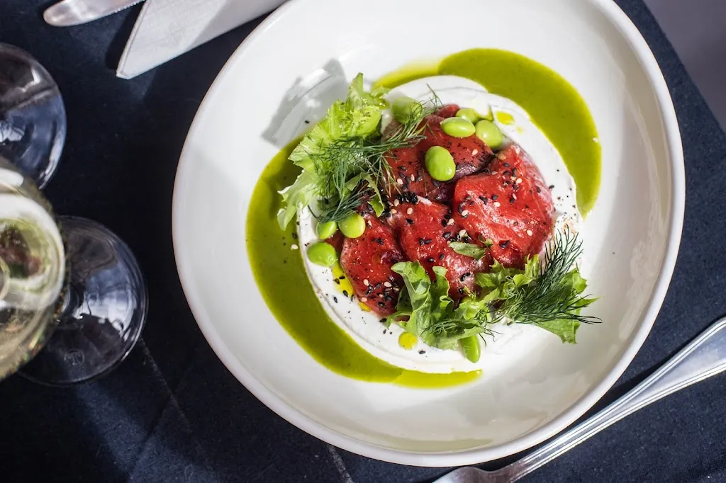 Restaurante Marea Alta_El Cotillo_slider_image_2