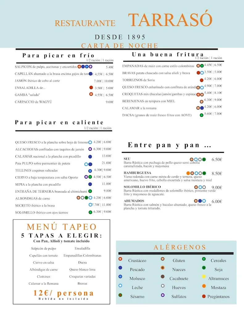 Menu_Restaurante Tarrasó_Gaianes_image_1