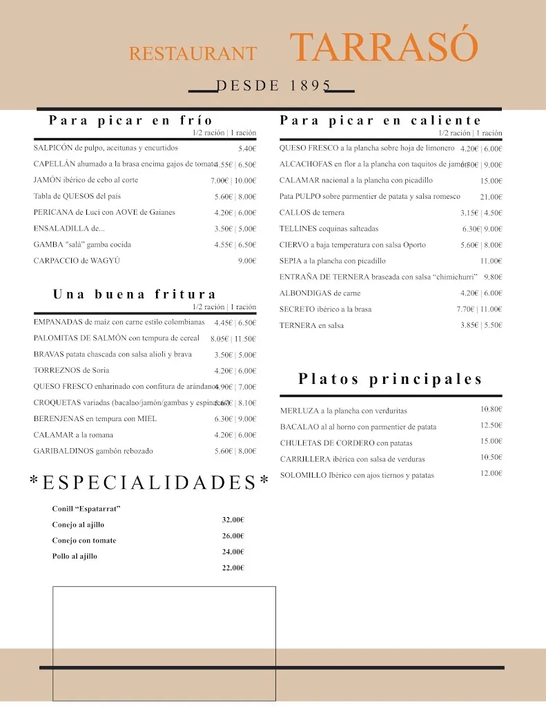 Menu_Restaurante Tarrasó_Gaianes_image_2