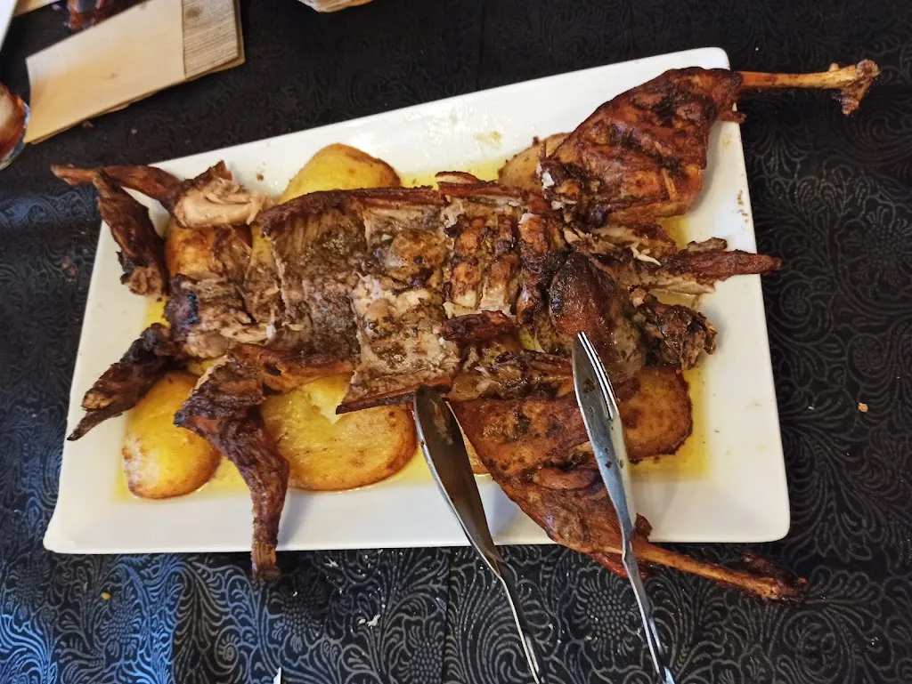 Menu_Restaurante Tarrasó_Gaianes_image_3