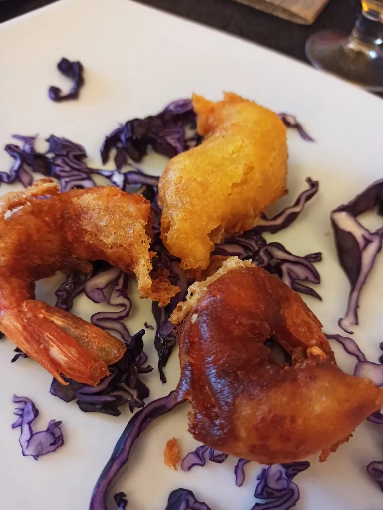 Menu_Restaurante Tarrasó_Gaianes_image_4