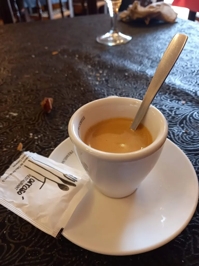 Menu_Restaurante Tarrasó_Gaianes_image_5