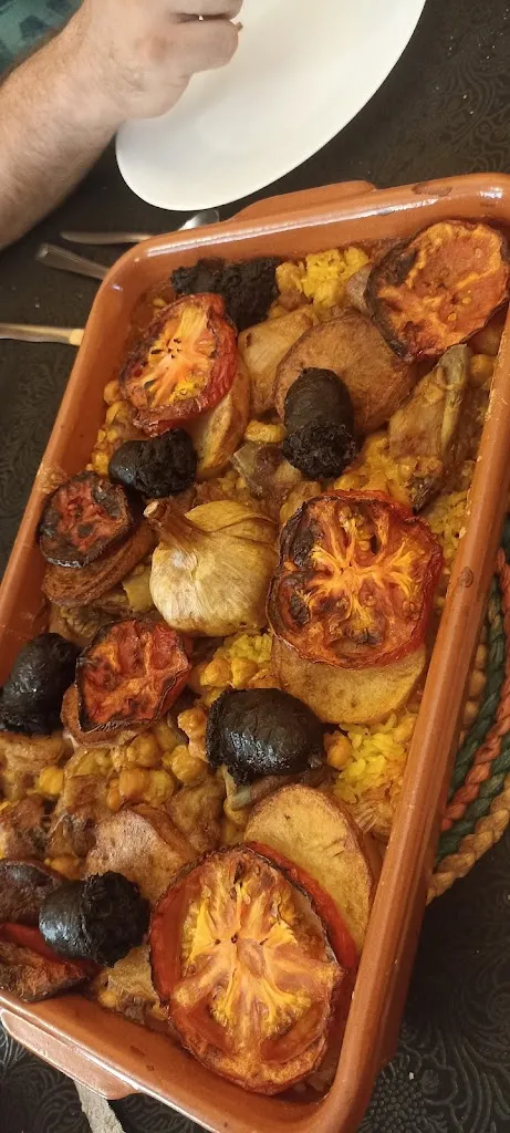 Menu_Restaurante Tarrasó_Gaianes_image_6