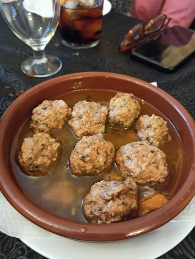 Menu_Restaurante Tarrasó_Gaianes_image_7