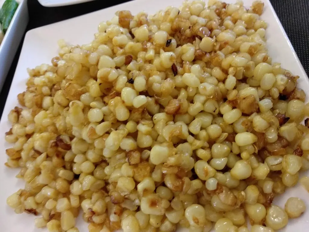 Menu_Restaurante Tarrasó_Gaianes_image_8