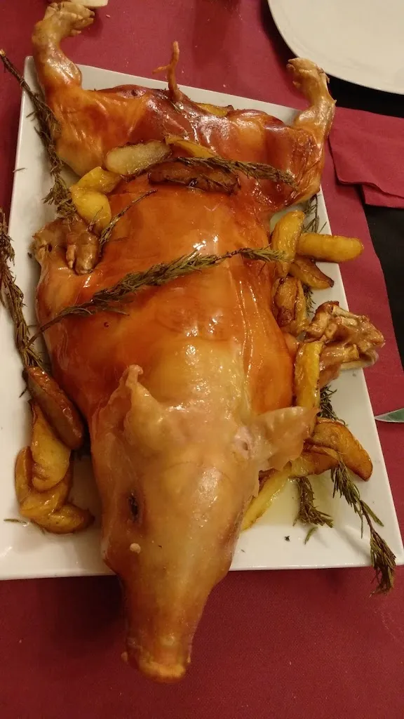 Menu_Restaurante Tarrasó_Gaianes_image_9