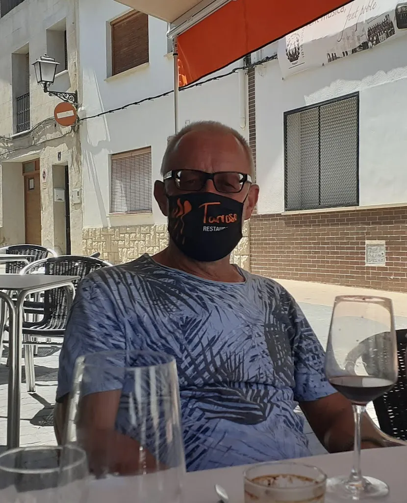 Janice Baker_Restaurante Tarrasó_Gaianes_review