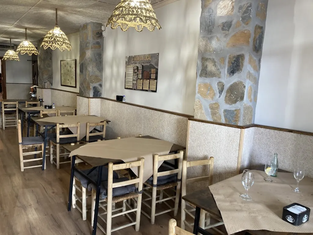 Restaurante Tarrasó_Gaianes_slider_image_1