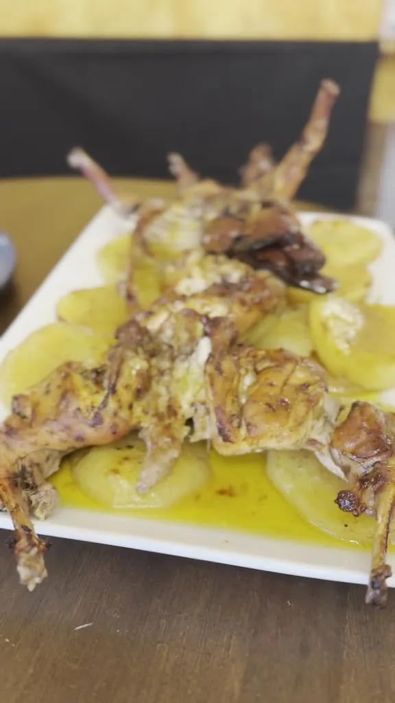 Restaurante Tarrasó_Gaianes_slider_image_2