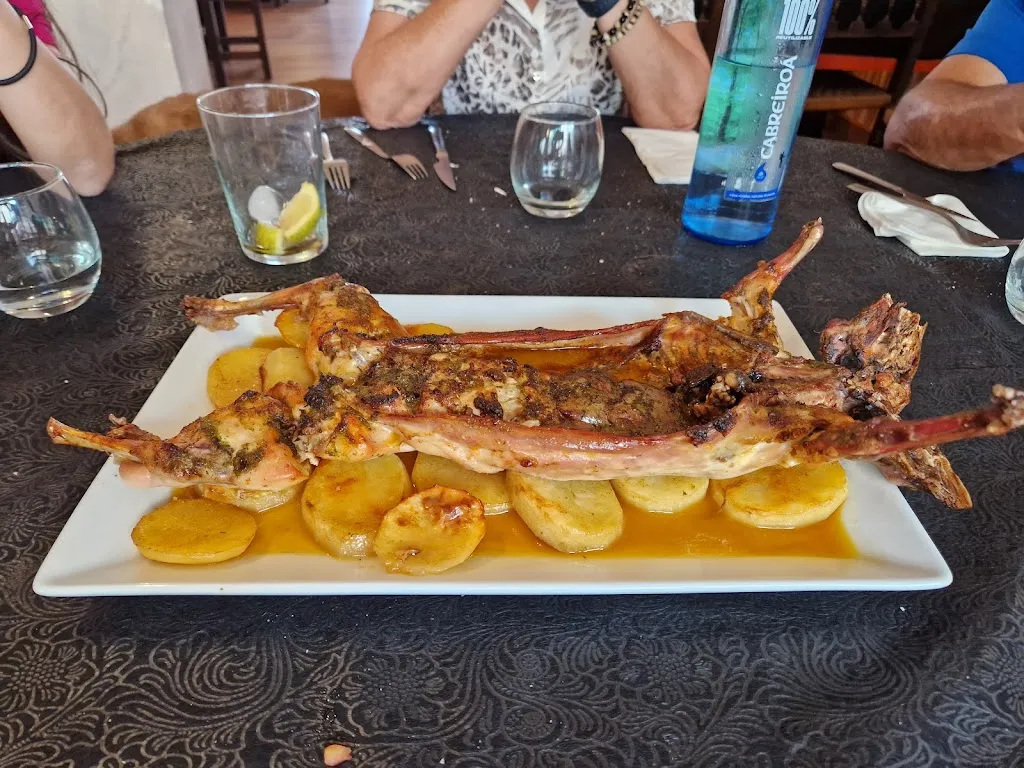 Restaurante Tarrasó_Gaianes_slider_image_3