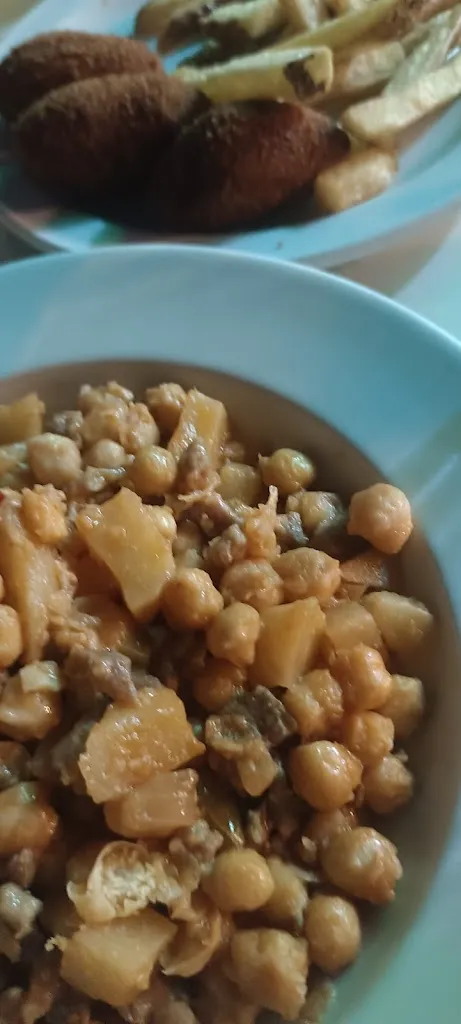 Menu_Restaurante Acorralado_El Cotillo_immagine_5