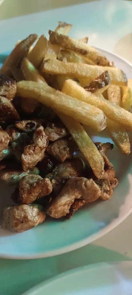 Menu_Restaurante Acorralado_El Cotillo_immagine_6