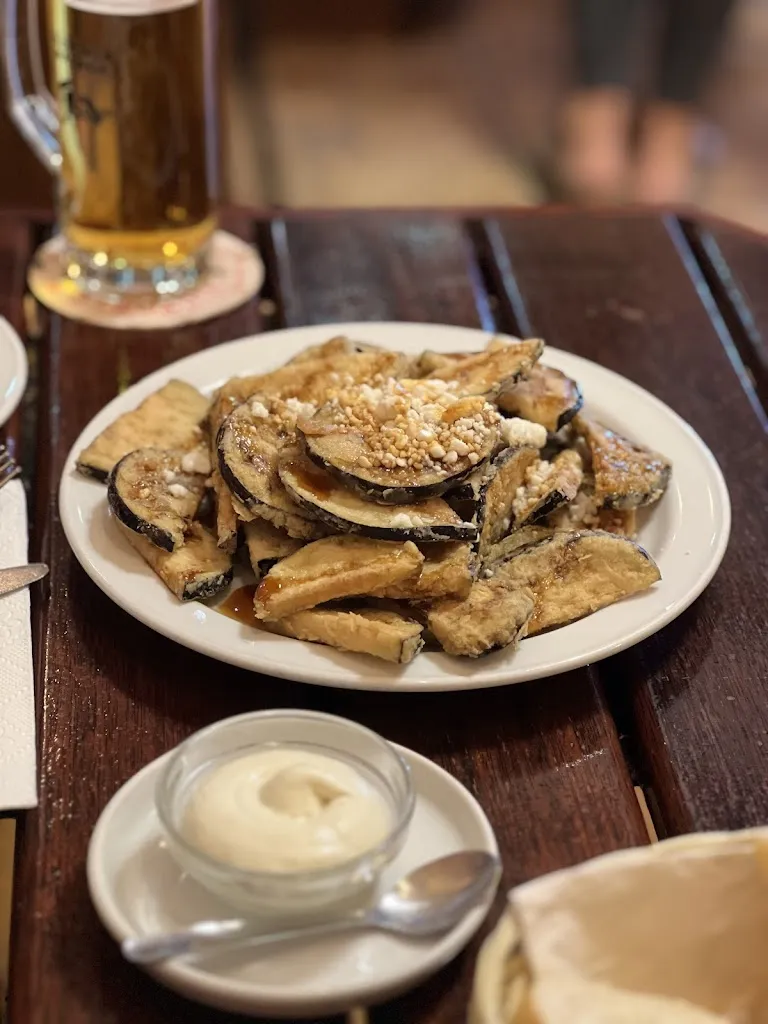 Menu_Restaurante Acorralado_El Cotillo_immagine_7