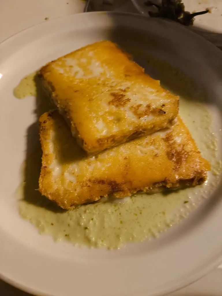 Menu_Restaurante Acorralado_El Cotillo_immagine_8