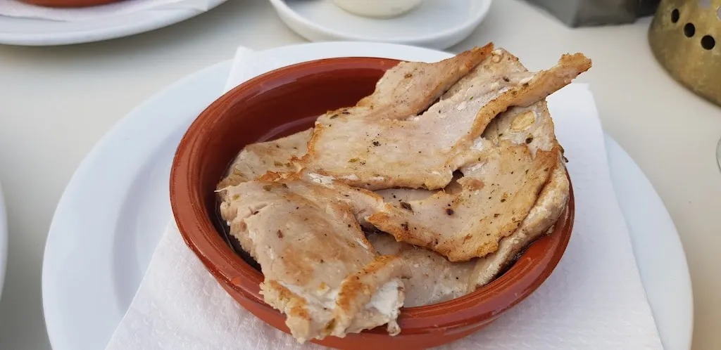 Menu_Restaurante Acorralado_El Cotillo_immagine_9