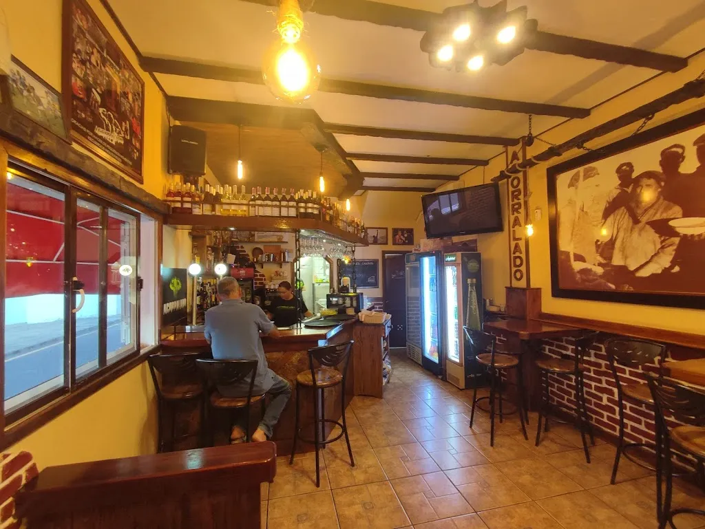 Restaurante Acorralado_El Cotillo_slider_image_1